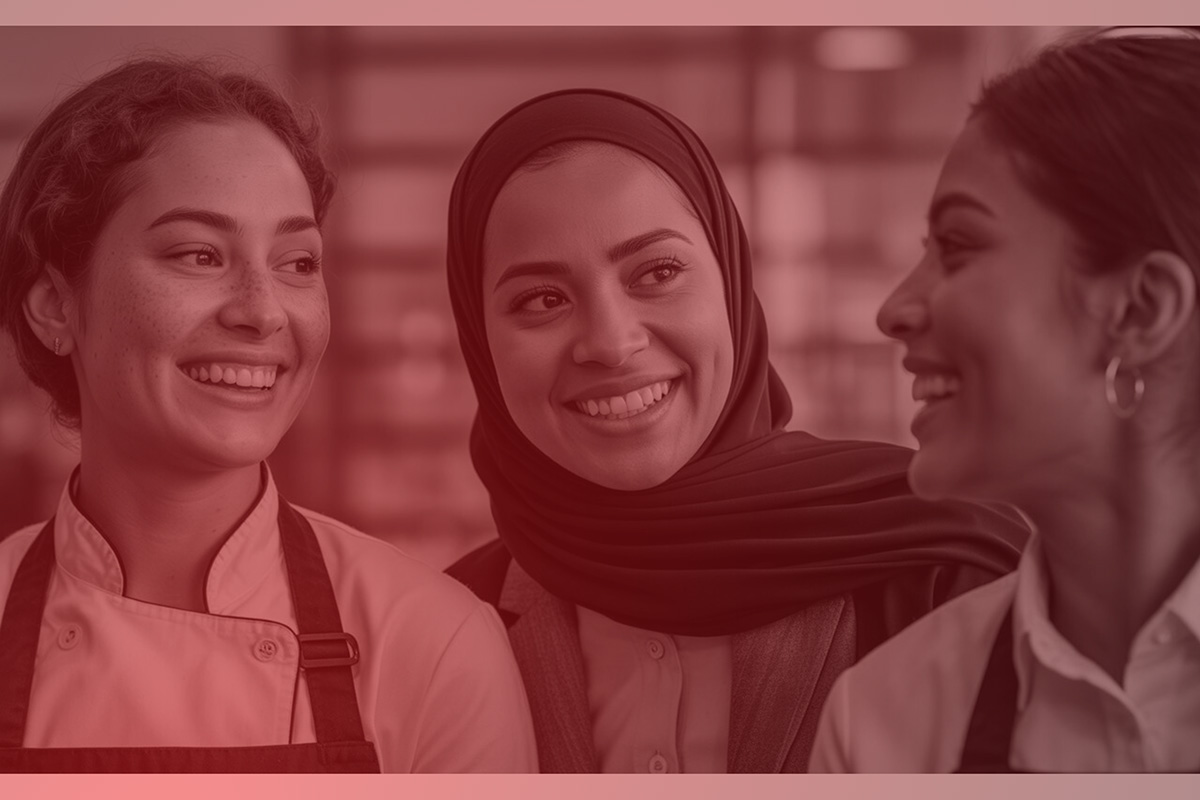 Mete di inclusione urbana