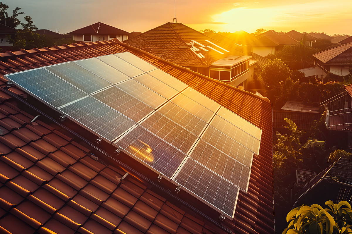 Assemblea Comunità Energetiche