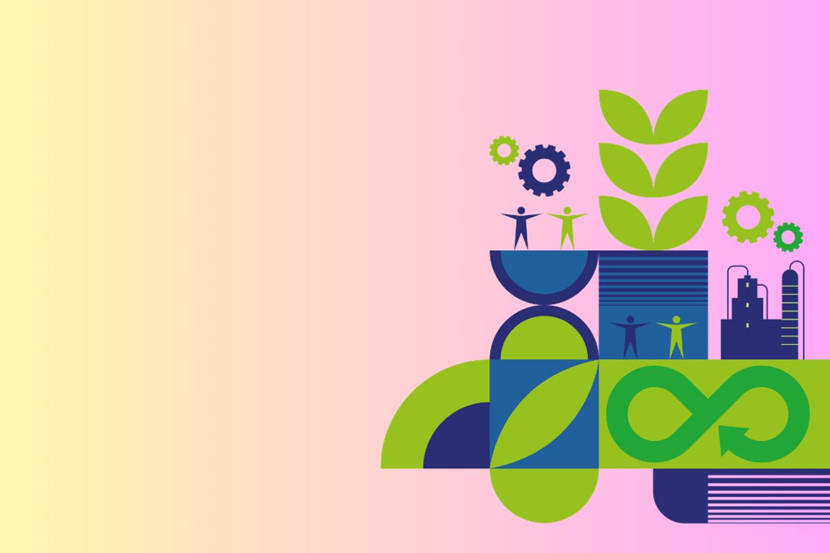 X EDIZIONE ECOFORUM LAZIO