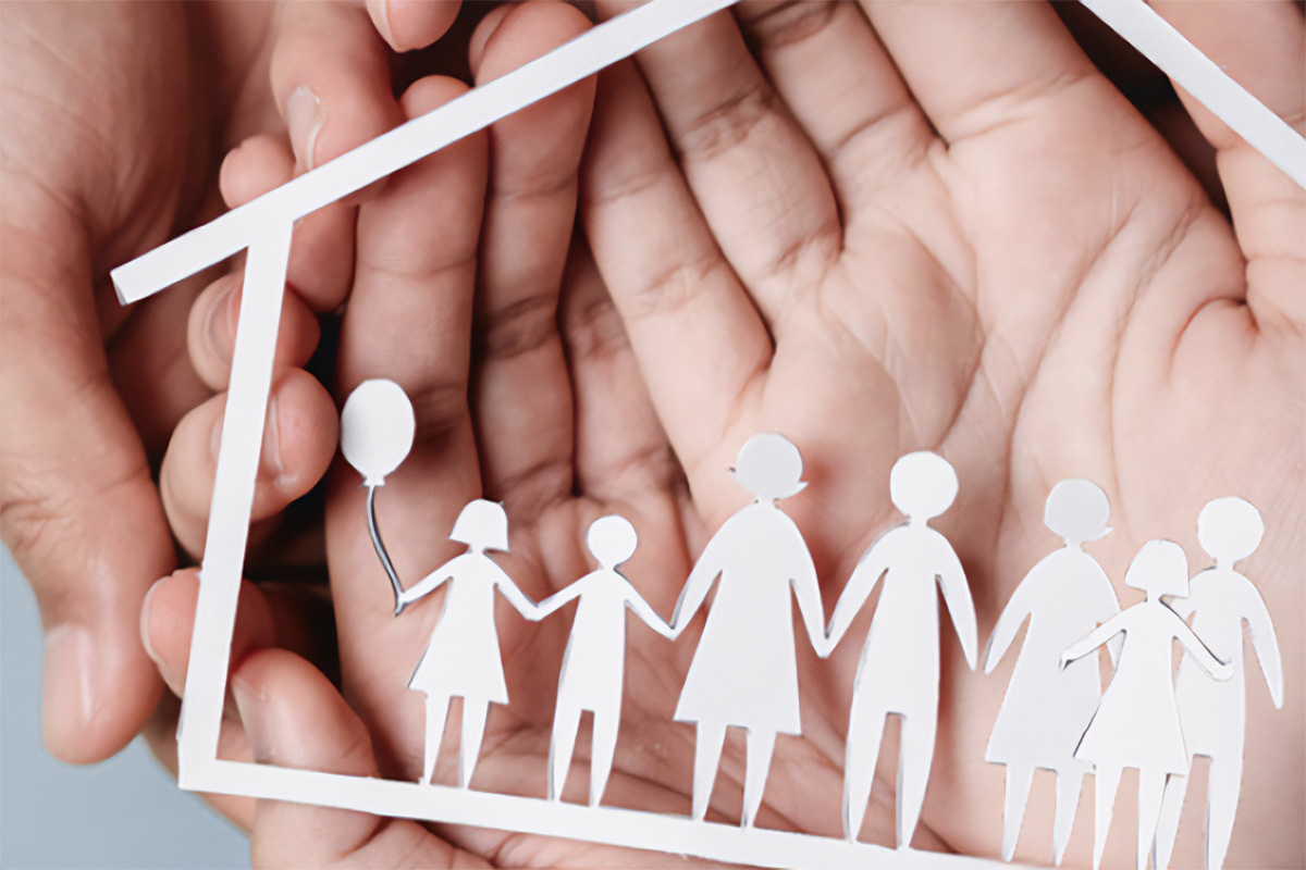 Osservatorio Cittadino