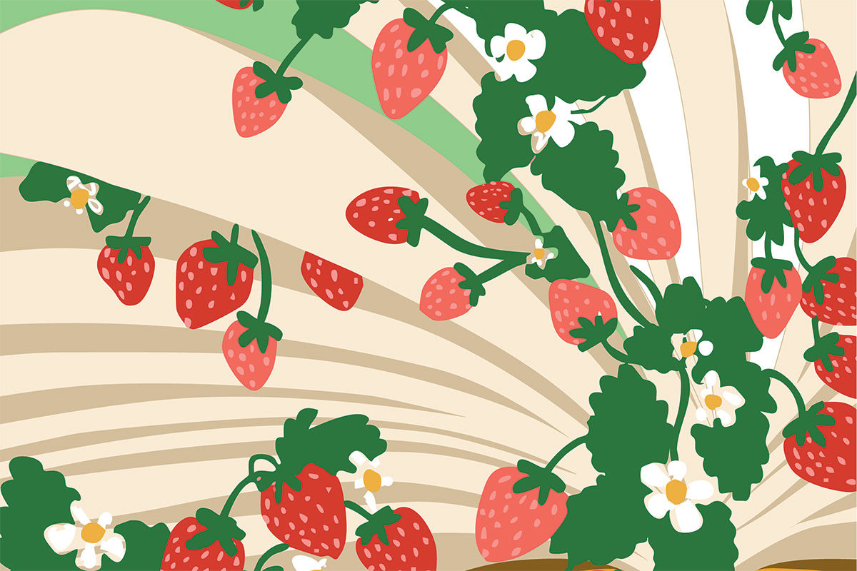 Giornata di studio sull'Infanzia