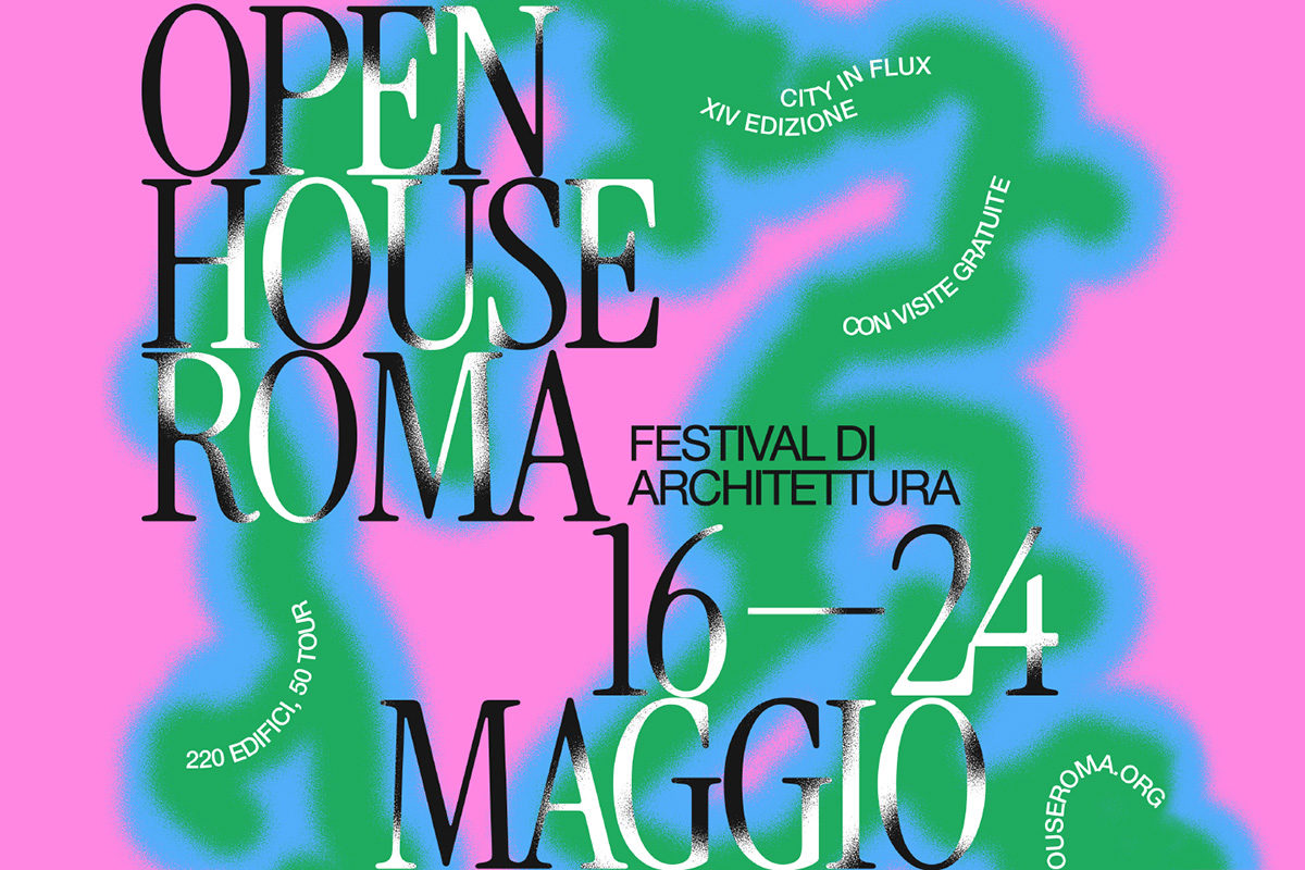 Open House