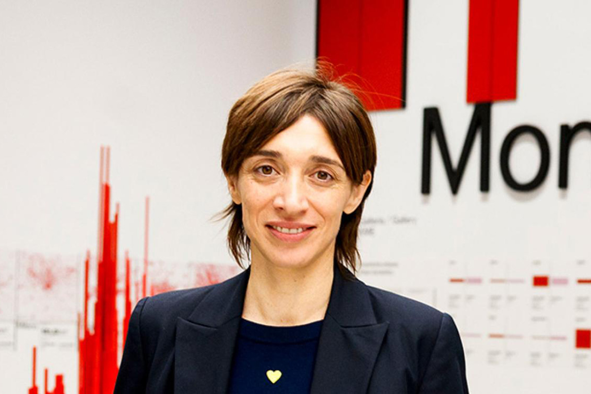 Lezioni Romane baroncelli