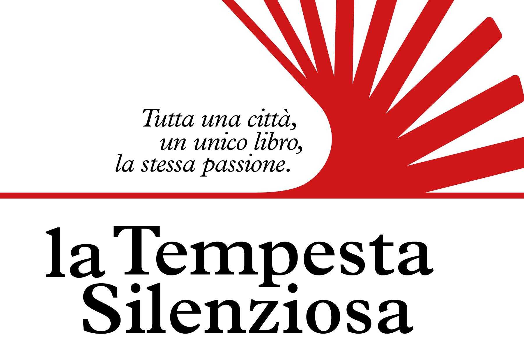 Tempesta Silenziosa