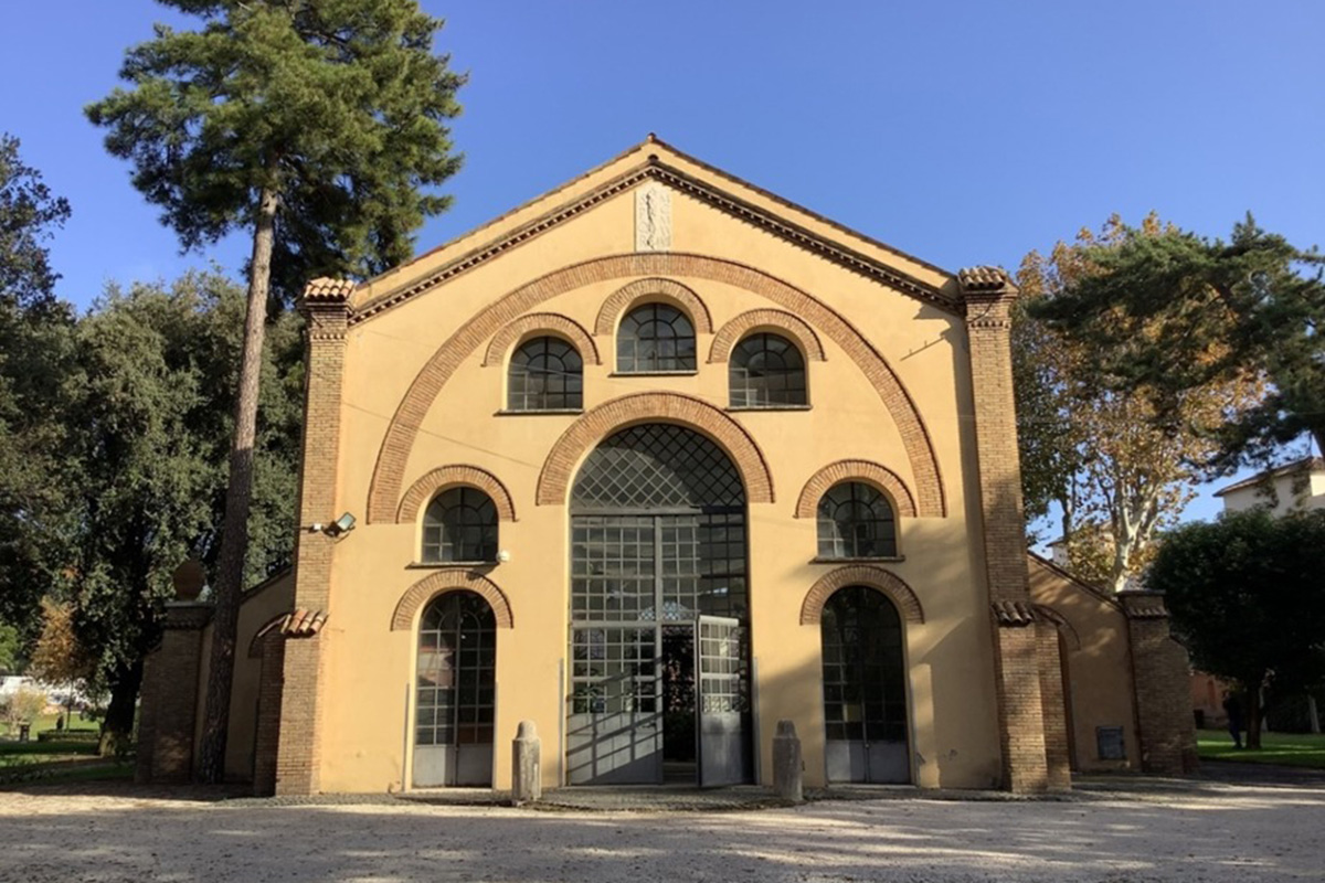 Water heritage and cities